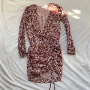 ✨Ramy Brook Dress✨